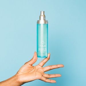 Tula Pro-glycolic Resurfacing Toner Gel